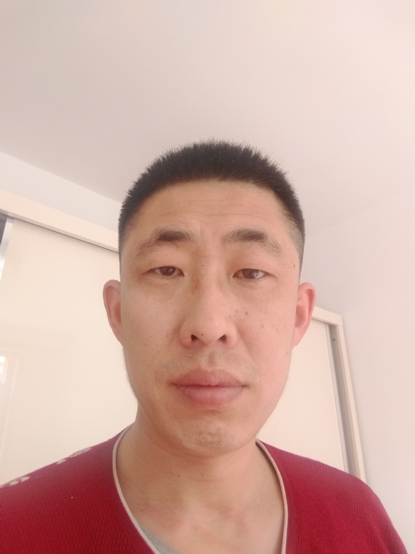 xiaoyao的第一张照片--金华相亲服务中心