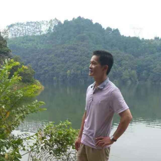 笑傲江南的第一张照片--金华相亲服务中心