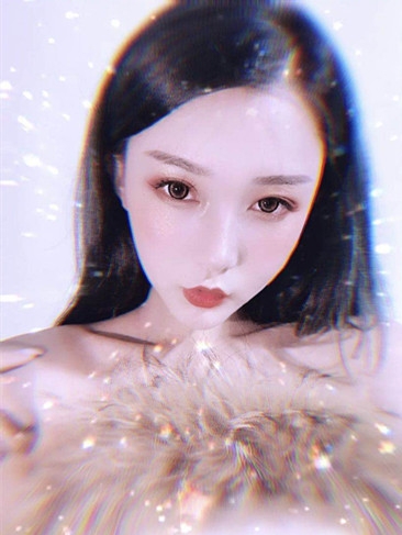 溫柔的第一张照片--金华相亲服务中心