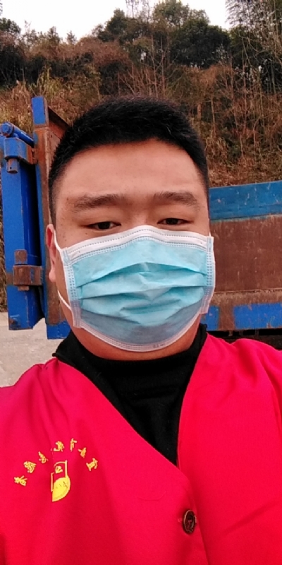 稀罕物的第一张照片--金华相亲服务中心