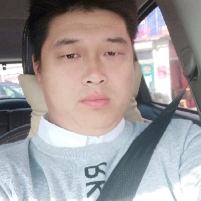 人生苦短的第一张照片--金华相亲服务中心