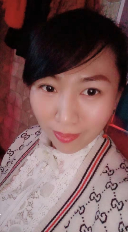 转角遇爱的第一张照片--金华相亲服务中心