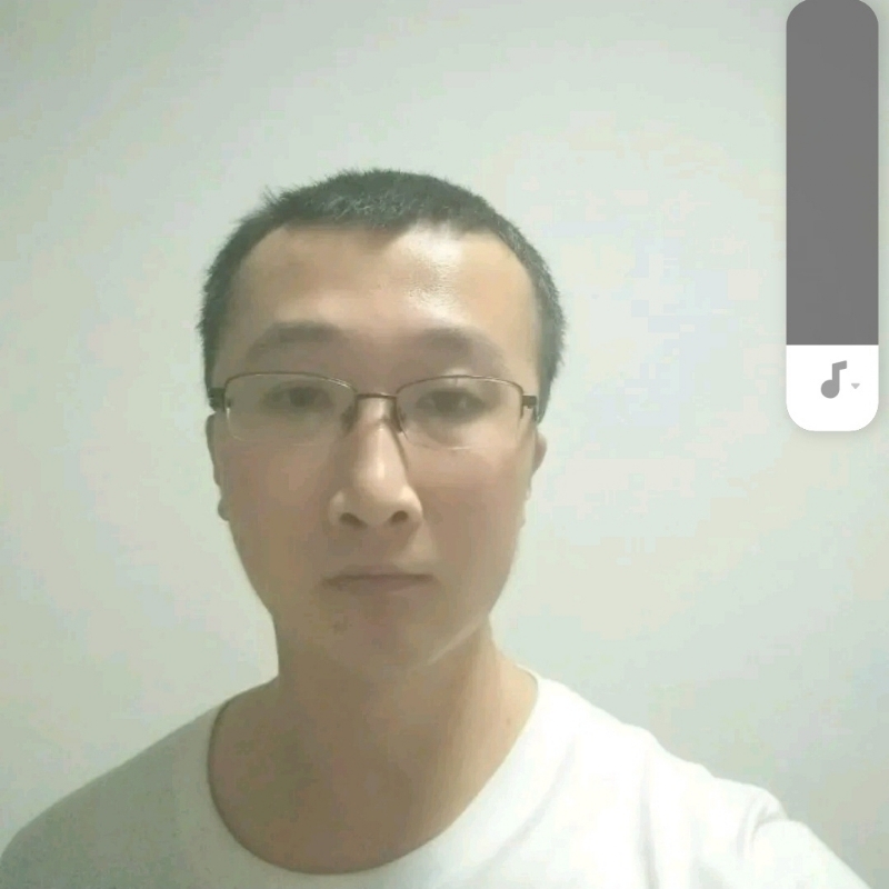 asdwer的第一张照片--金华相亲服务中心