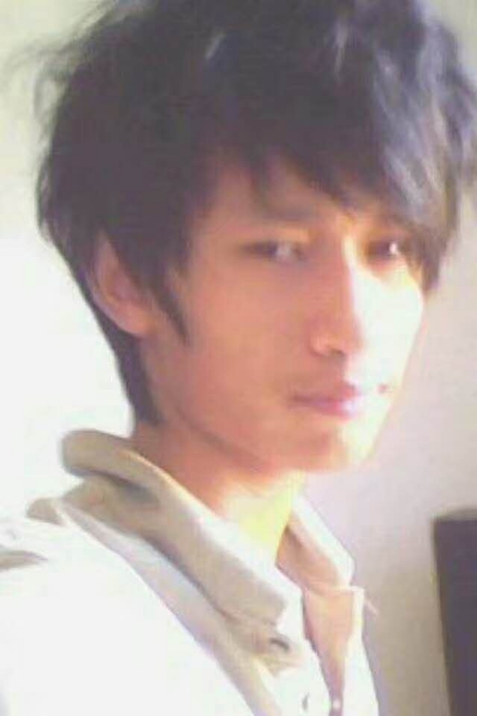 三餐四季的第一张照片--金华相亲服务中心