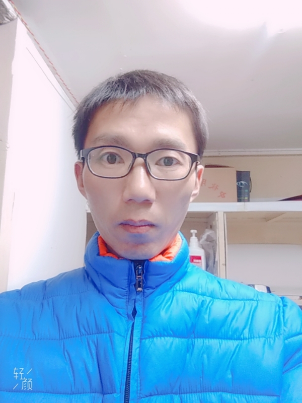 平凡的风的第一张照片--金华相亲服务中心