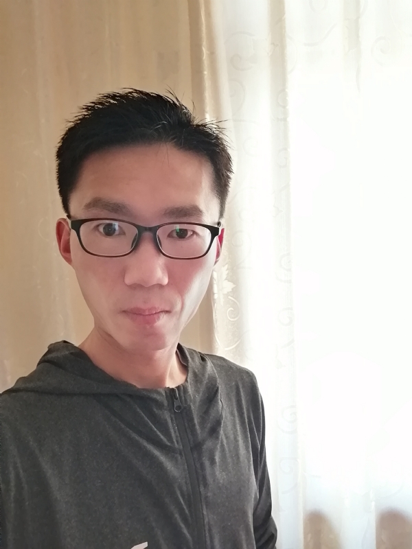 平凡的风的第三张照片--金华相亲服务中心