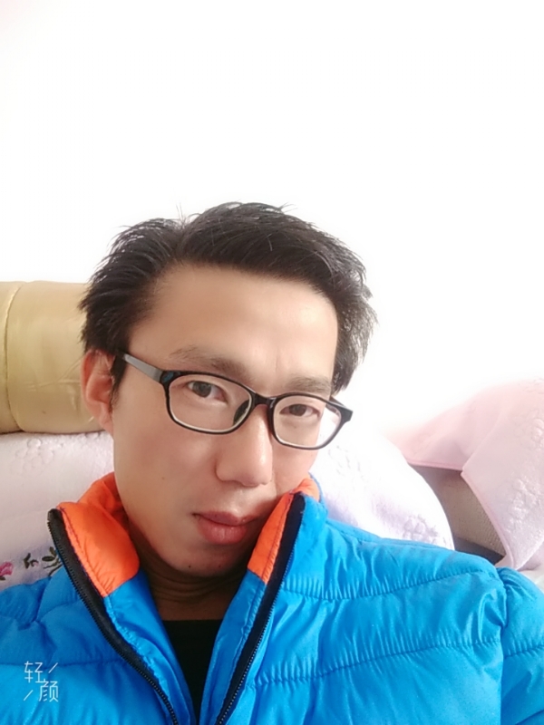 平凡的风的第四张照片--金华相亲服务中心