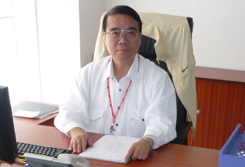 Ringo的第一张照片--金华相亲服务中心