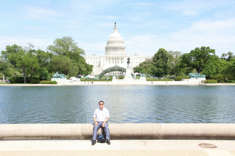 Ringo的第二张照片--金华相亲服务中心