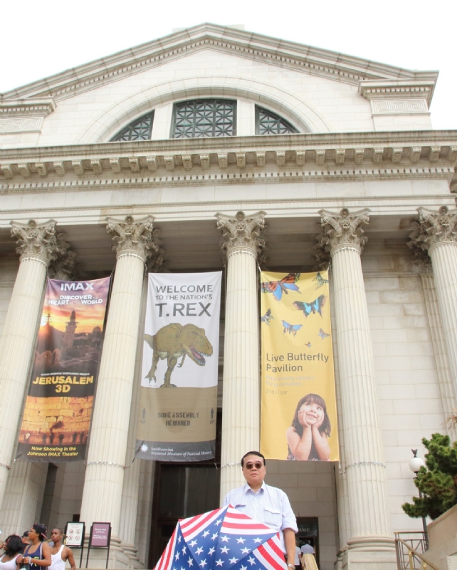 Ringo的第三张照片--金华相亲服务中心