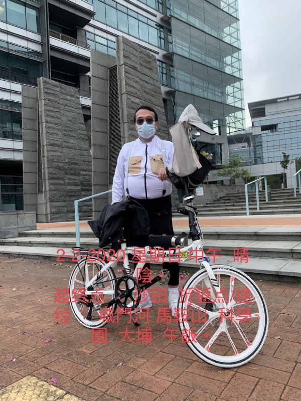 Ringo的第七张照片--金华相亲服务中心