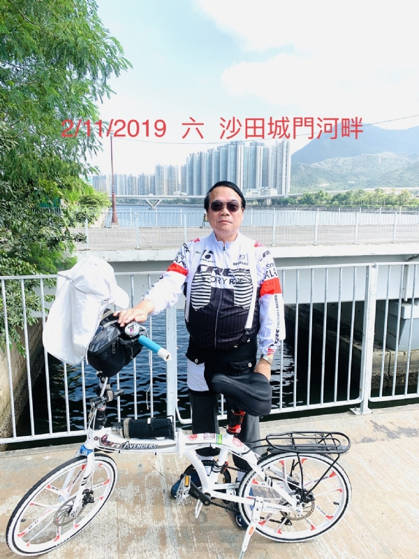 Ringo的第八张照片--金华相亲服务中心