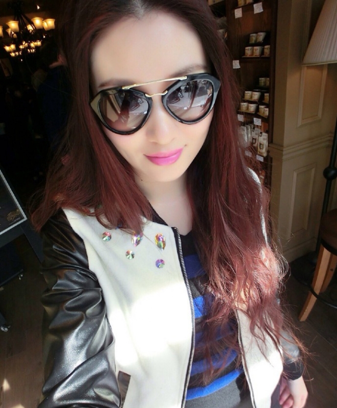 bbppp的第一张照片--金华相亲服务中心