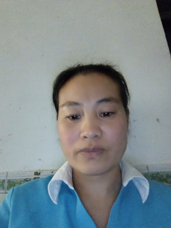 真心的第一张照片--金华相亲服务中心