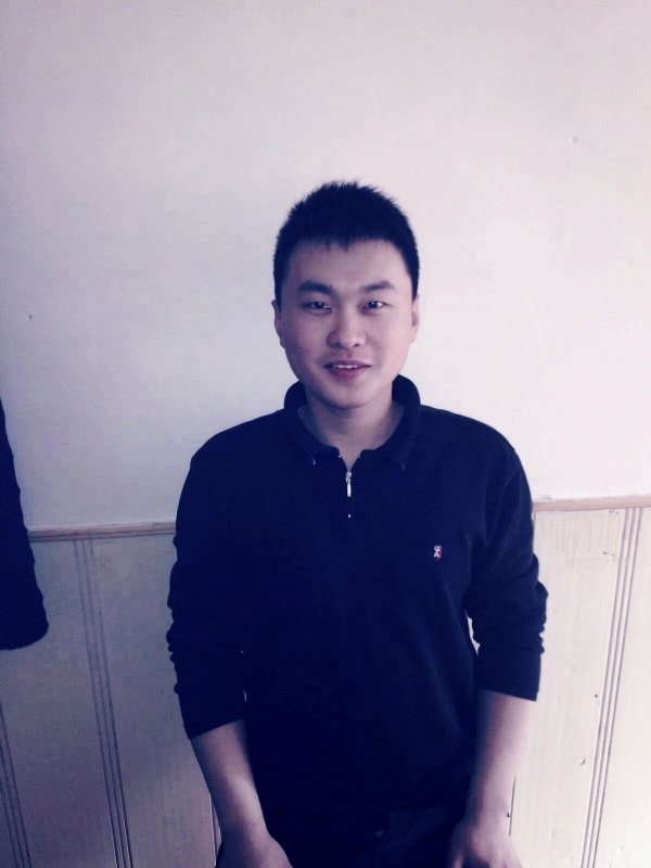 阳光总在风雨后的第一张照片--金华相亲服务中心