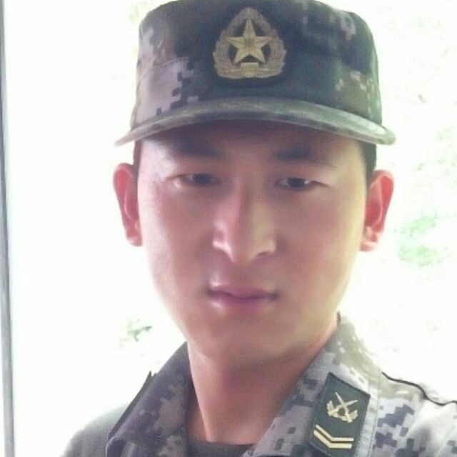 紫气东来的第一张照片--金华相亲服务中心