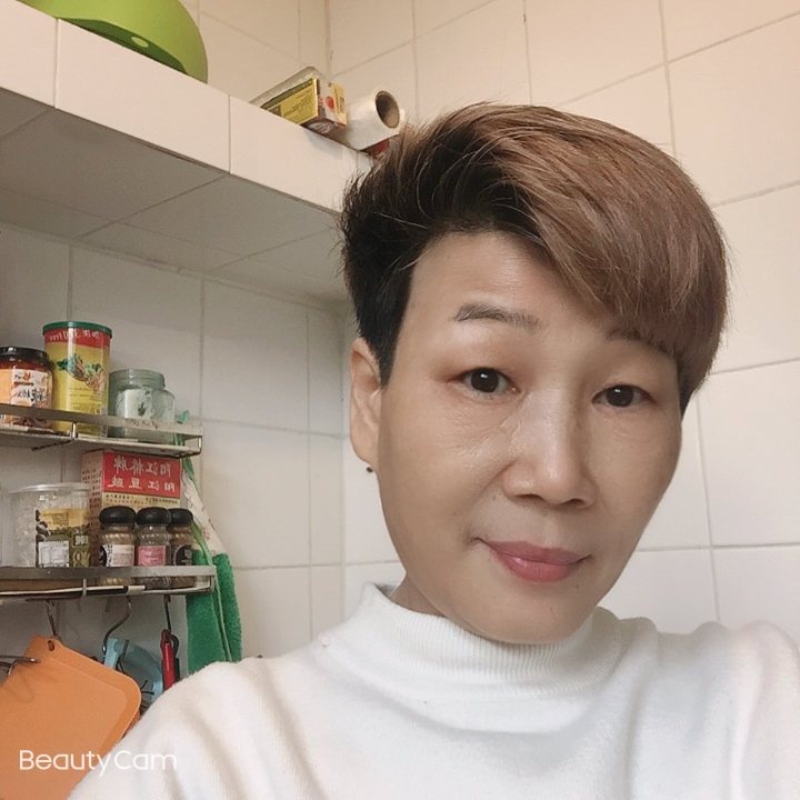 爱尔兰的第一张照片--金华相亲服务中心