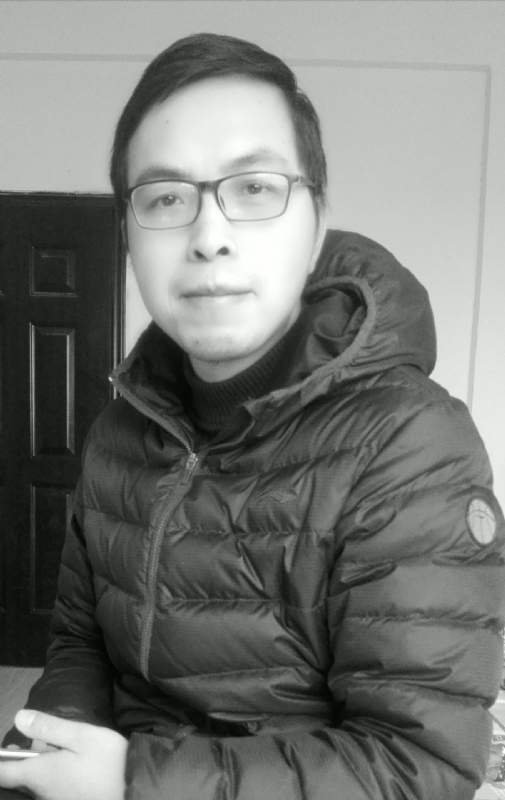 雪鹰的第一张照片--金华相亲服务中心