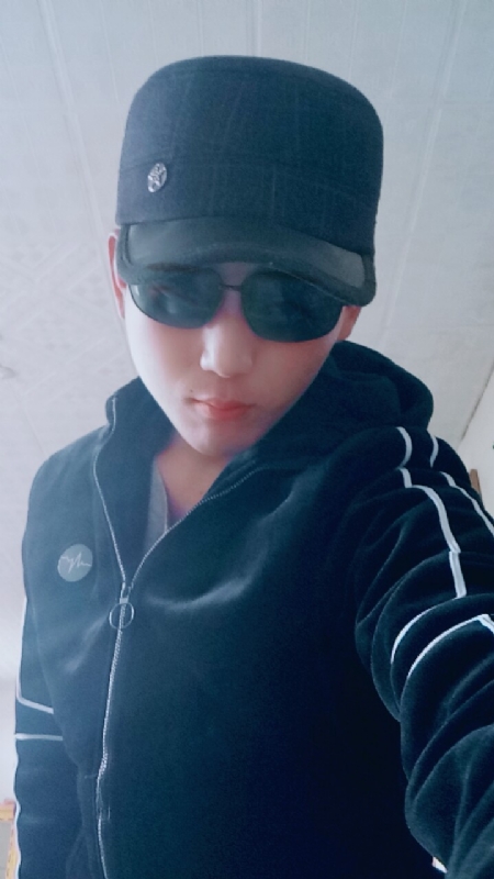 等你的季节的第一张照片--金华相亲服务中心