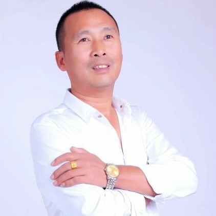 张誉骞的第一张照片--金华相亲服务中心