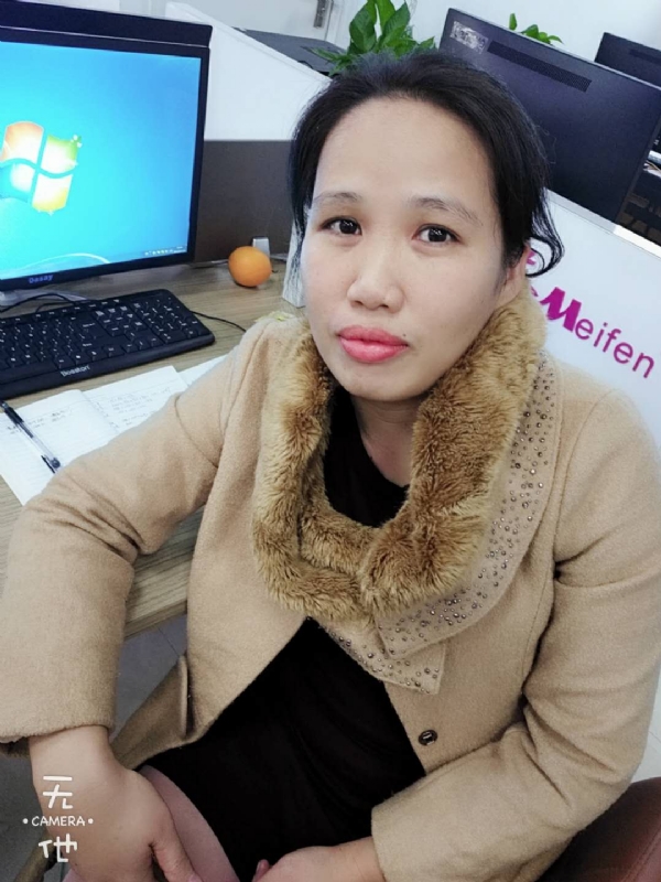 境心的第一张照片--金华相亲服务中心