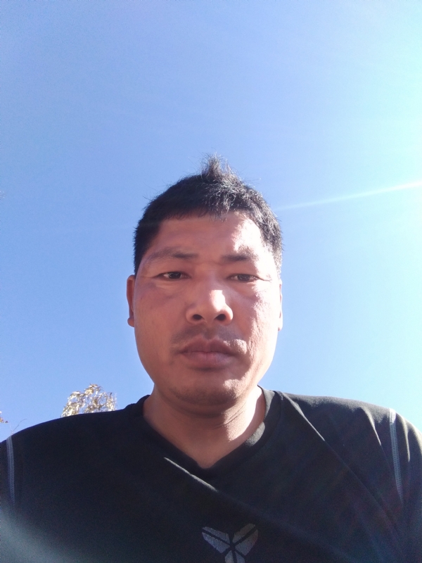 随心所欲的第一张照片--金华相亲服务中心