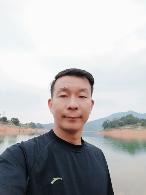 有容乃大的第一张照片--金华相亲服务中心