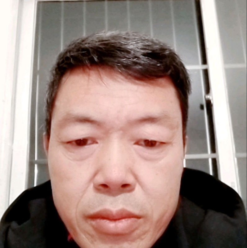 心静的第一张照片--金华相亲服务中心