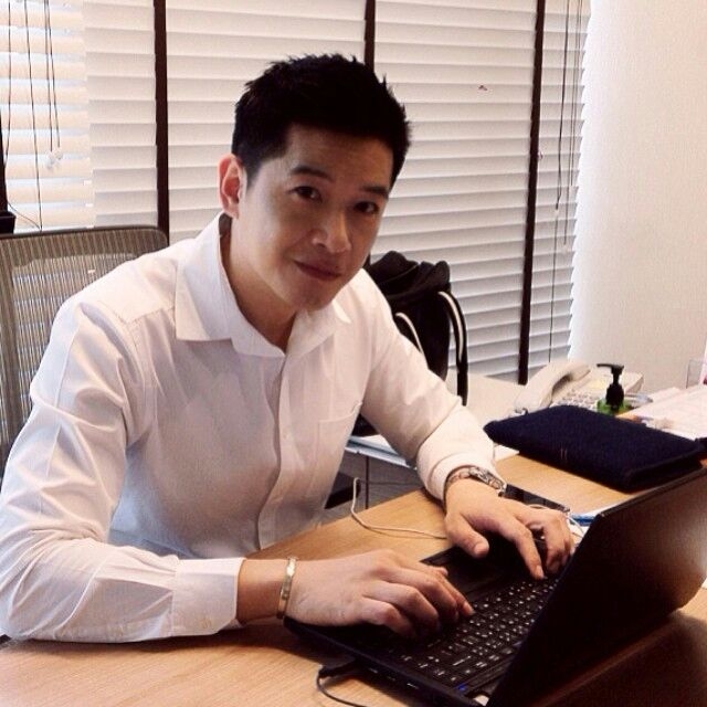 wumeiyang1的第一张照片--金华相亲服务中心