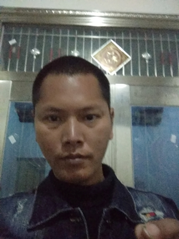 清晨的第一张照片--金华相亲服务中心