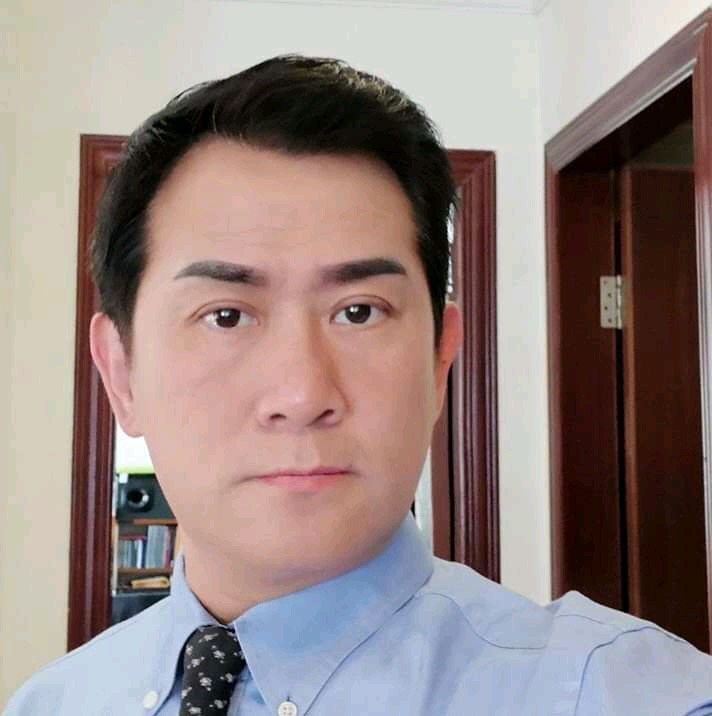 WangEvan的第一张照片--金华相亲服务中心