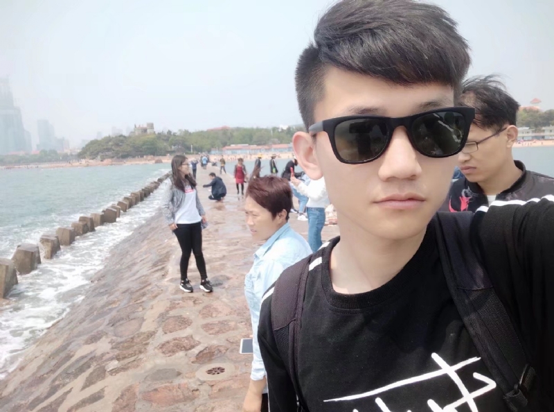 maile_jacob的第一张照片--金华相亲服务中心