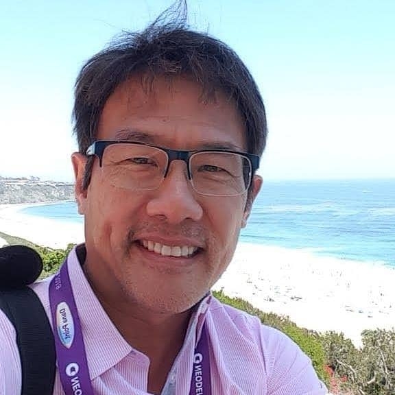 Larry00712的第一张照片--金华相亲服务中心