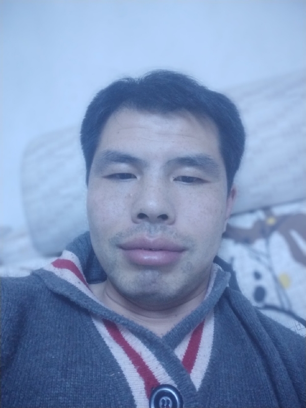 没事的第一张照片--金华相亲服务中心