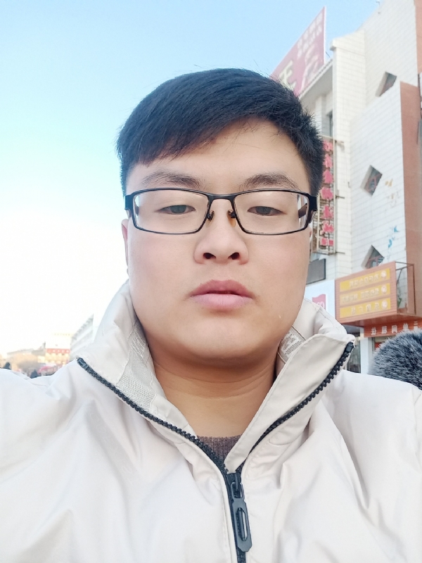 执子之手与子偕老的第一张照片--金华相亲服务中心