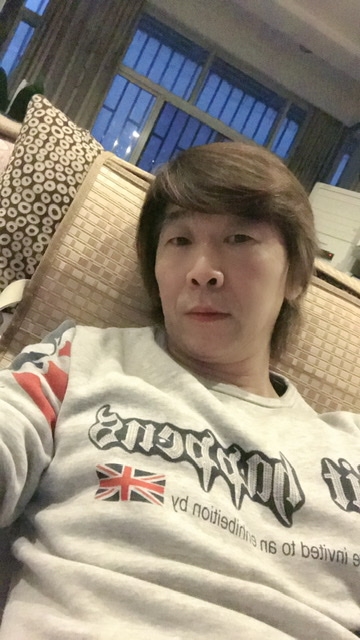 君子圣兰的第一张照片--金华相亲服务中心