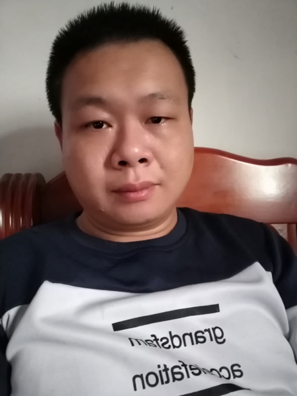 飞的第一张照片--金华相亲服务中心