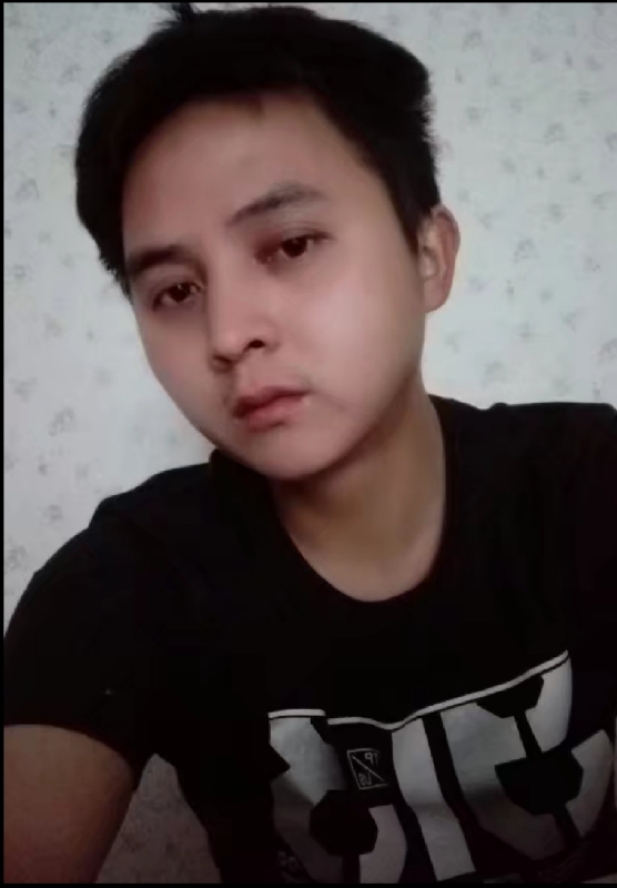 风之子的第一张照片--金华相亲服务中心