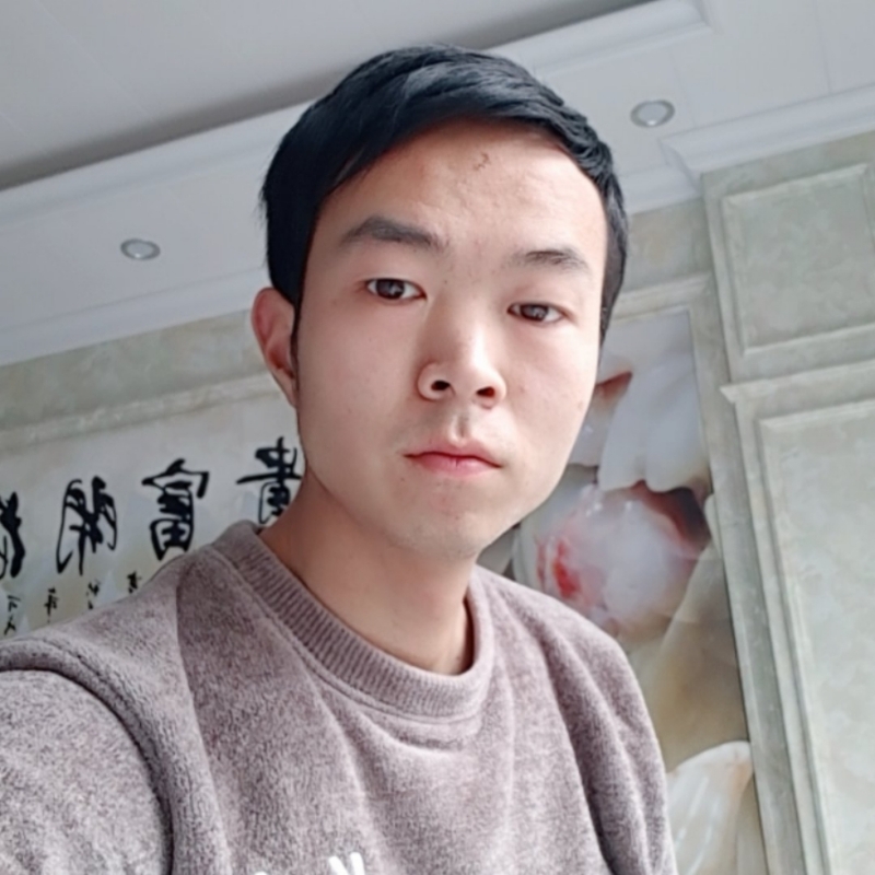 走路自带风的第一张照片--金华相亲服务中心