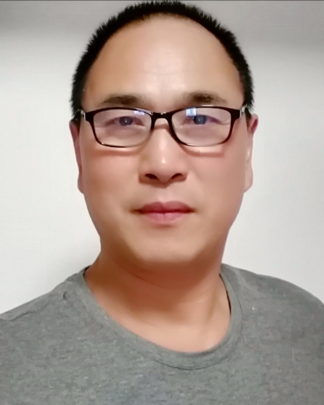 常回家看看的第一张照片--金华相亲服务中心