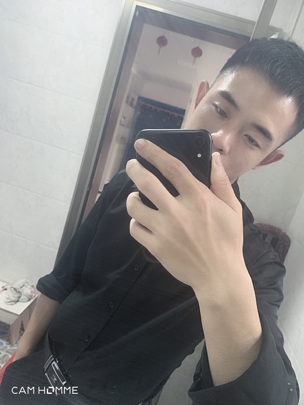 北笙共岷的第一张照片--金华相亲服务中心