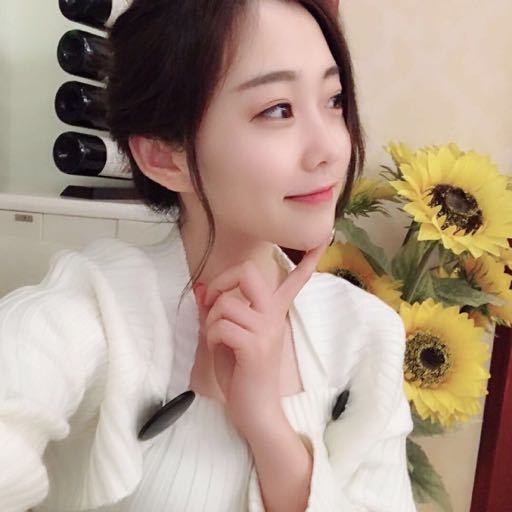 zhilan的第一张照片--金华相亲服务中心