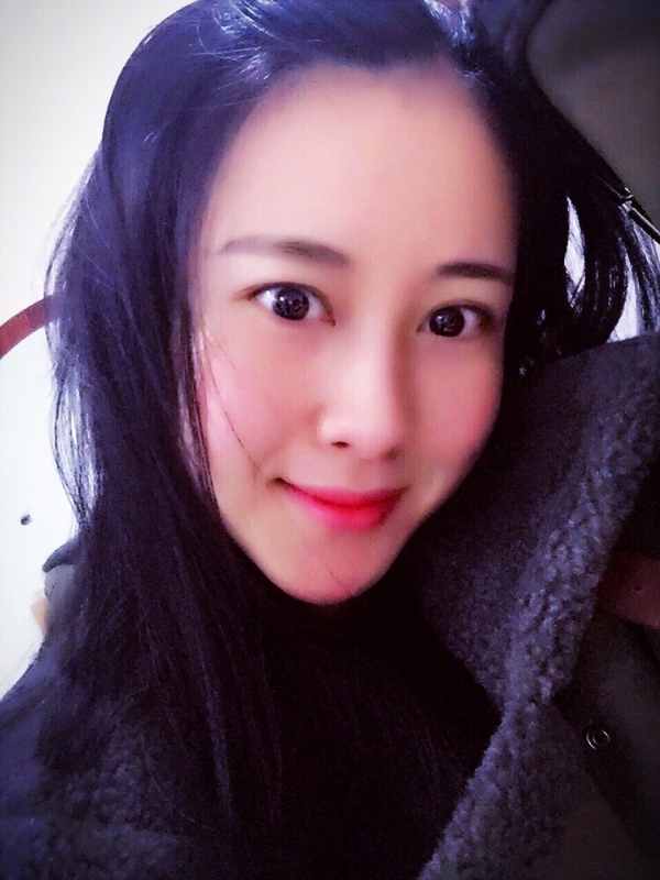 往后余生的第一张照片--金华相亲服务中心