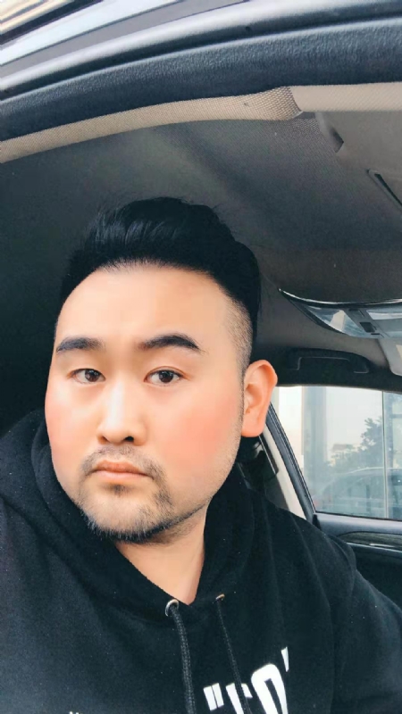 蒋不出口的第一张照片--金华相亲服务中心