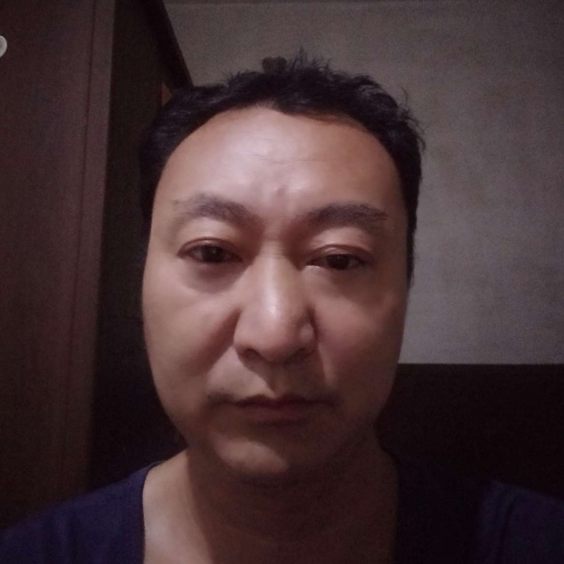 孤单日夜的第一张照片--金华相亲服务中心