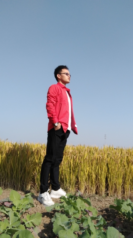 凡人的第一张照片--金华相亲服务中心