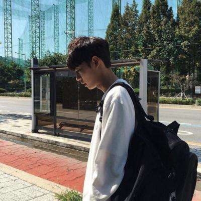 asd的第一张照片--金华相亲服务中心