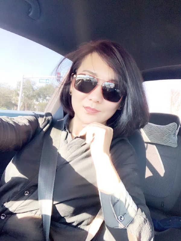 包容的第一张照片--金华相亲服务中心