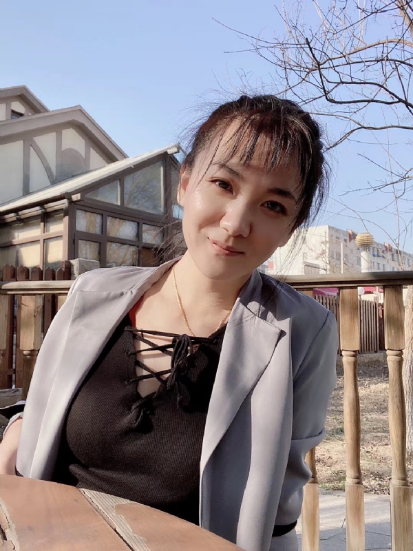 包容的第三张照片--金华相亲服务中心