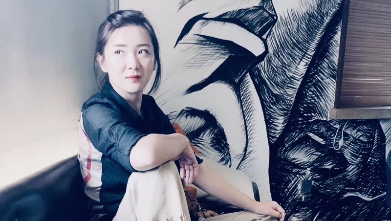 包容的第五张照片--金华相亲服务中心